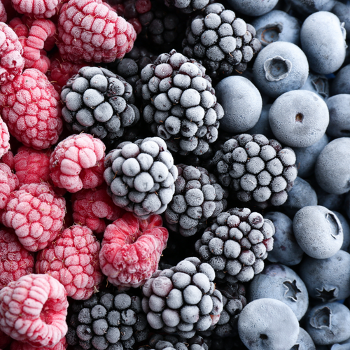 Premium Brand First fruit