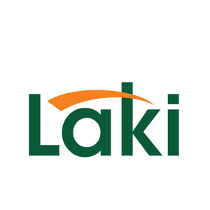 Laki