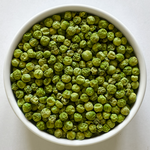 Dried Peas