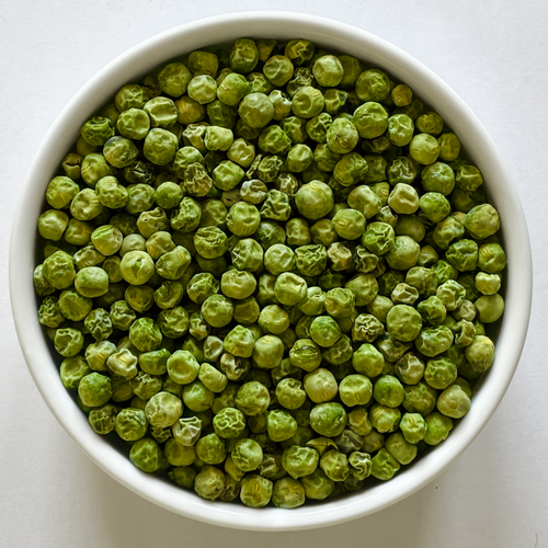 Dried Peas