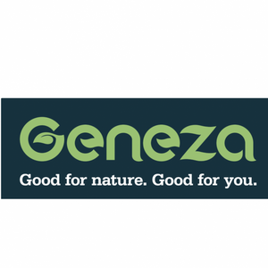 Geneza