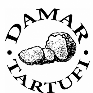 Damar Confit