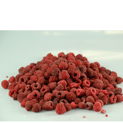  DF Raspberry