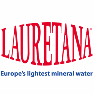 Lauretana S.P.A