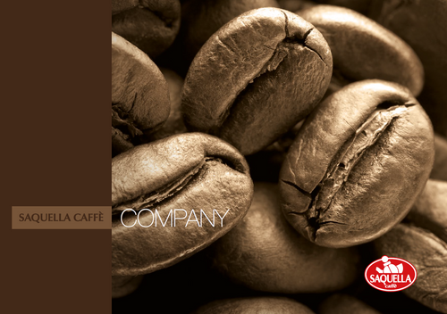 Saquella Company Profile