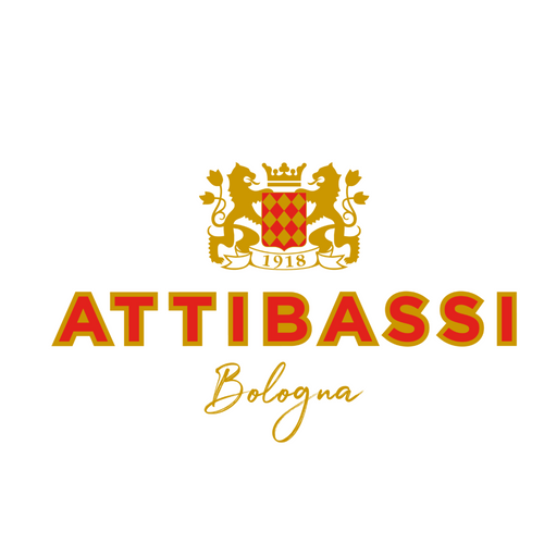 ATTIBASSI COFFEE