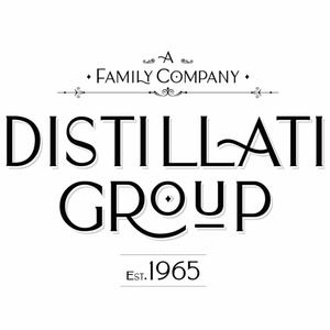 Distillati Group