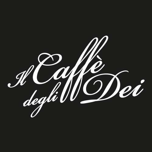 Caffè degli Dei