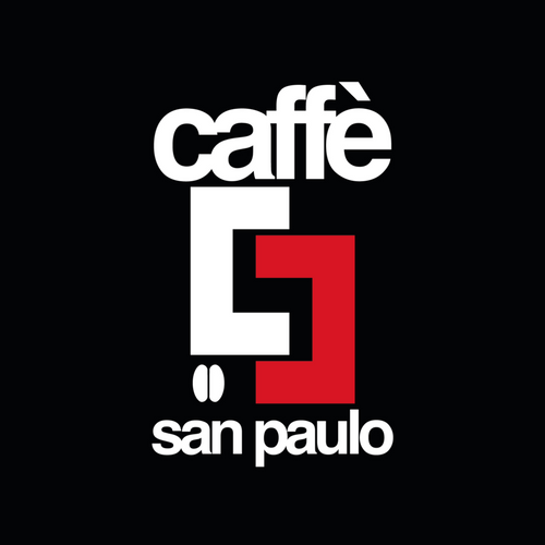 Caffè San Paulo