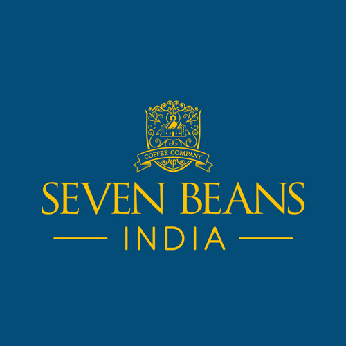 Seven Beans