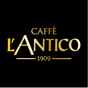Caffe L Antico S.r.l