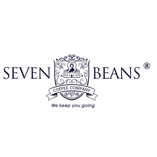 Seven Beans Coffee Company