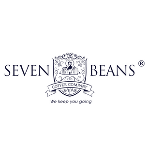 Seven Beans Coffee Company