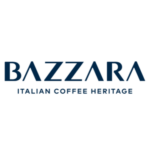 Bazzara Caffè