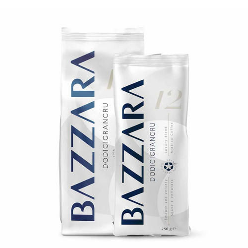 Dodicigrancru line