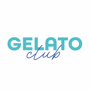 Gelato Club S.p.A