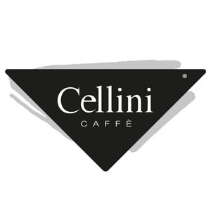 Cellini Caffè - Ekaf - S.p.A