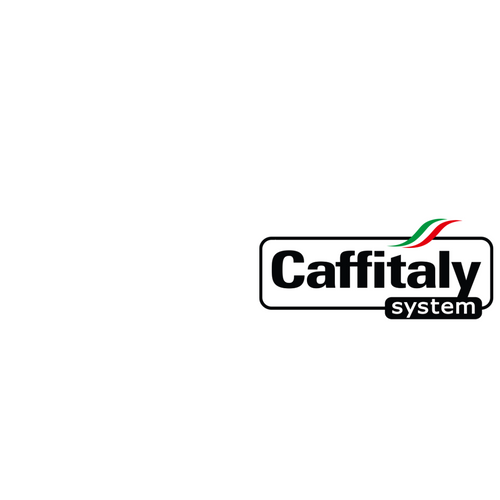 Caffitaly