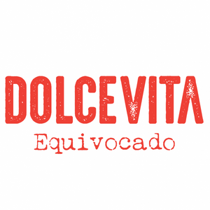 Dolce Vita