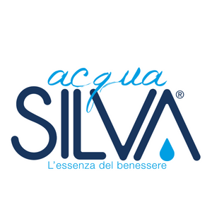 Acqua Silva - Sorgente Orticaia S.r.l