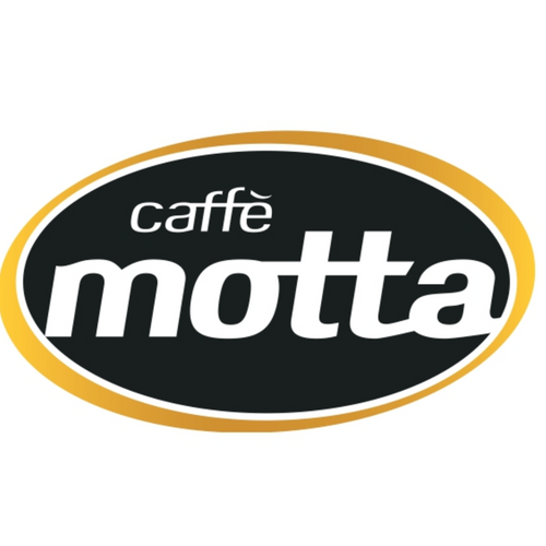 Caffè Motta