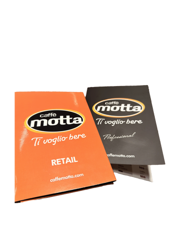 RETAIL AND PROFESSIONAL LINE PRODUCTS