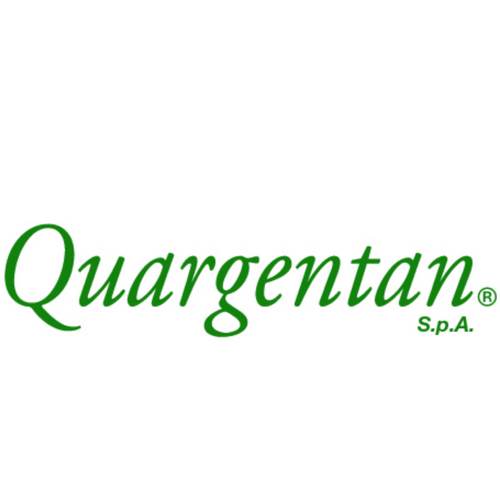 Quargentan