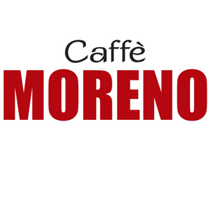 Caffe Moreno S.r.l