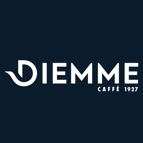Diemme Caffè