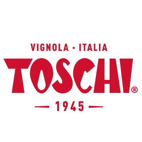 Toschi Vignola
