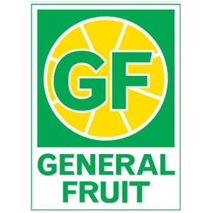 General Fruit S.r.l