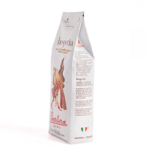 Hesperia, coffee beans 1kg
