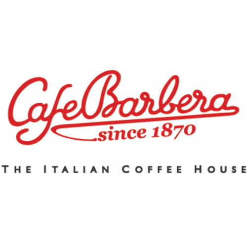 Cafè Barbera - The Italian coffee House
