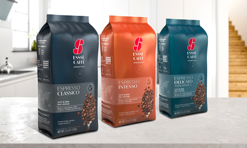 Company Profile Masini