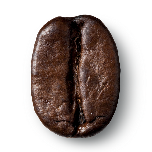 Nr. 1 -   Ideal blend