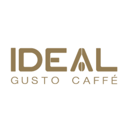 Ideal Caffè