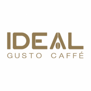Ideal Caffe S.r.l