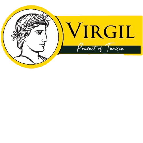virgil