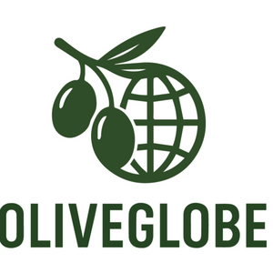 OLIVE GLOBE