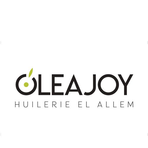 OLEAJOY