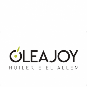 OLEAJOY  HUILERIE EL ALLEM
