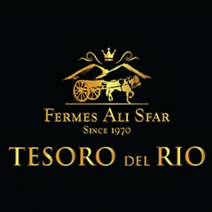 Fermes Ali Sfar