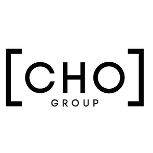 CHO Group