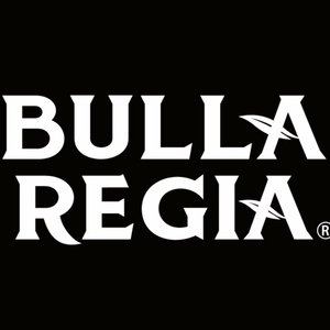 Bulla Regia