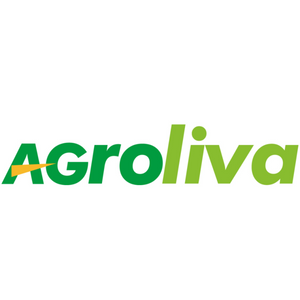 AGROLIVA
