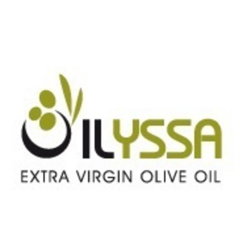 OILYSSA