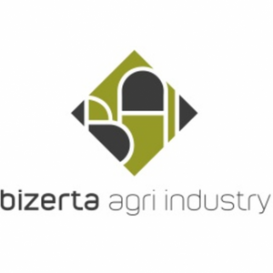 Bizerta Agri Industry
