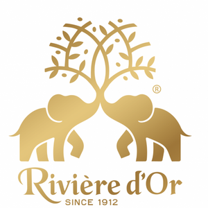 RIVIERE D'OR