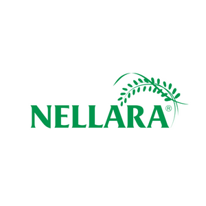 NELLARA FOODS