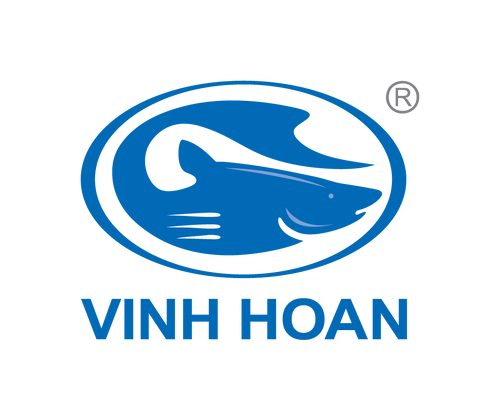 VH Corporate Brochure